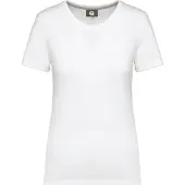 WK. Designed To Work T-Shirt