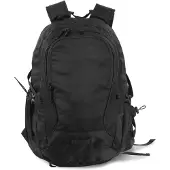 Kimood Freizeit-Rucksack