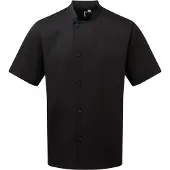 Premier Essential