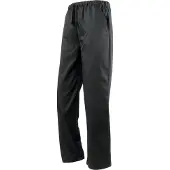 Premier Essential Chef's Trouser