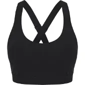Tombo Brassière de sport Damen