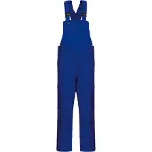 WK. Designed To Work Arbeitslatzhose