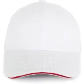 K-Up Kappe Sport