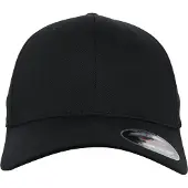 Flexfit Flex Cap "Unisex Organic Cotton Cap"