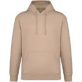 Native Spirit Nachhaltiges Kapuzen-Sweatshirt