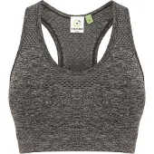 Tombo Brassière sans coutures Damen