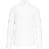 Kariban Oxford