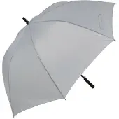 Kimood Grosser Golfschirm