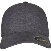Flexfit Delta Carbon Kappe