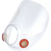 3M Displayschutzfolie