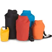 Kimood Étanche 20 Litres