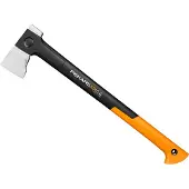 Fiskars X-series X24 S Axt