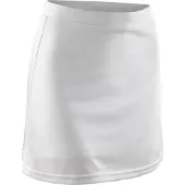 Spiro Jumpshort