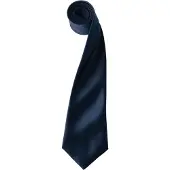Premier Colours