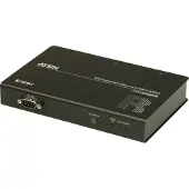 Aten Ce920r-ata-g 4k Audio-/video-sender 100 M