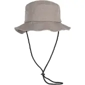 K-Up Bucket Hat style bucket