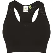Tombo Brassière sans coutures Damen