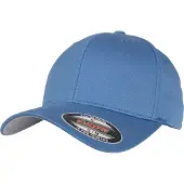 Flexfit Flex Cap "Unisex Combed"