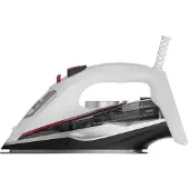 Solac Pv2034 Optima Extreme Dampfbügeleisen