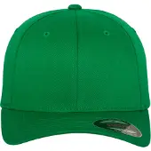 Flexfit Wooly Combed Kappe