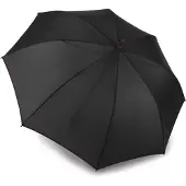 Kimood Automatischer Regenschirm
