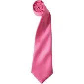Premier Colours