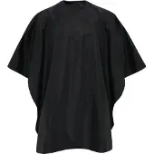 Premier Workwear Waterproof Salon Gown