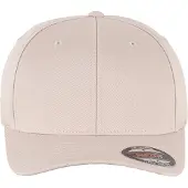 Flexfit Flex Cap "Unisex Combed"