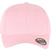 Flexfit Flex Cap "Unisex Combed"