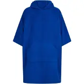 Towel city Frottee-Poncho
