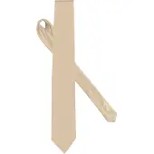 Kariban en Soie