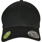 Flexfit Flex Cap "Accessoires 110 Organic Cap"