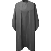 Premier Workwear Waterproof Salon Gown