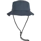 K-Up Bob style bucket