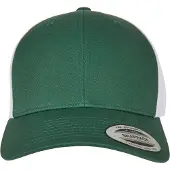 Flexfit Retro Trucker 2-Tone - 3226