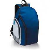 Kimood Isotherm-Rucksack