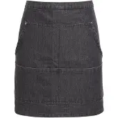 Premier Denim