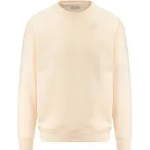 Kappa Caimali Sweatshirt