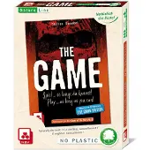 Sonstige Verlage The Game - Natureline