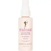 Rahua Rainforest Grown Hydration Detangler + UV Barrier 60 ml