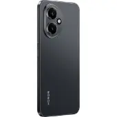 Honor 400 5G Dual SIM 512GB, 8GB RAM, Midnight Black