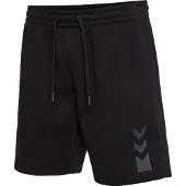 Hummel Active Co Kurze Hose