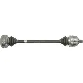 POINT GEAR Antriebswelle PNG75983