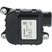 Bosch Steuergerät - Leuchtweiteregulierung 0 132 801 142