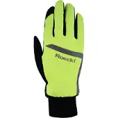 Roeckl Gants GTX