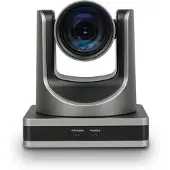 Maxhub Uc P15 Überwachungskamera