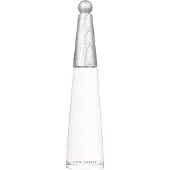 Issey Miyake L'Eau d'Issey Eau de Parfum Spray Intense 30 ml