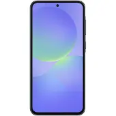 Samsung Galaxy A36 5G Enterprise Edition , 17 cm (6.7"), 2340 x 1080 Pixel, 8 GB, 256 GB, 50 MP, Schwarz