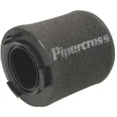 PIPERCROSS Luftplattenfilter (Einsatz) PX1819