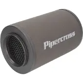 PIPERCROSS Luftplattenfilter (Einsatz) PX1868